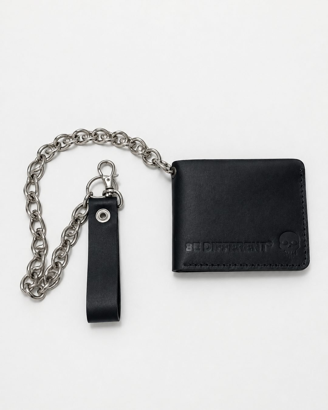 Chain Wallet
