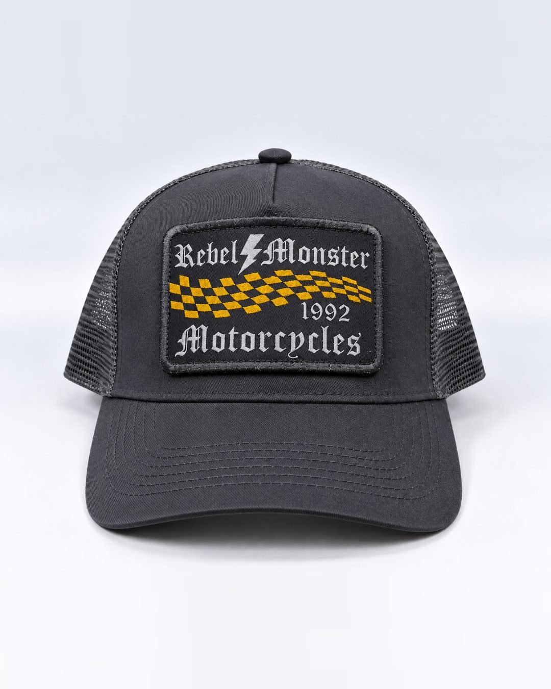 Midnight Racer