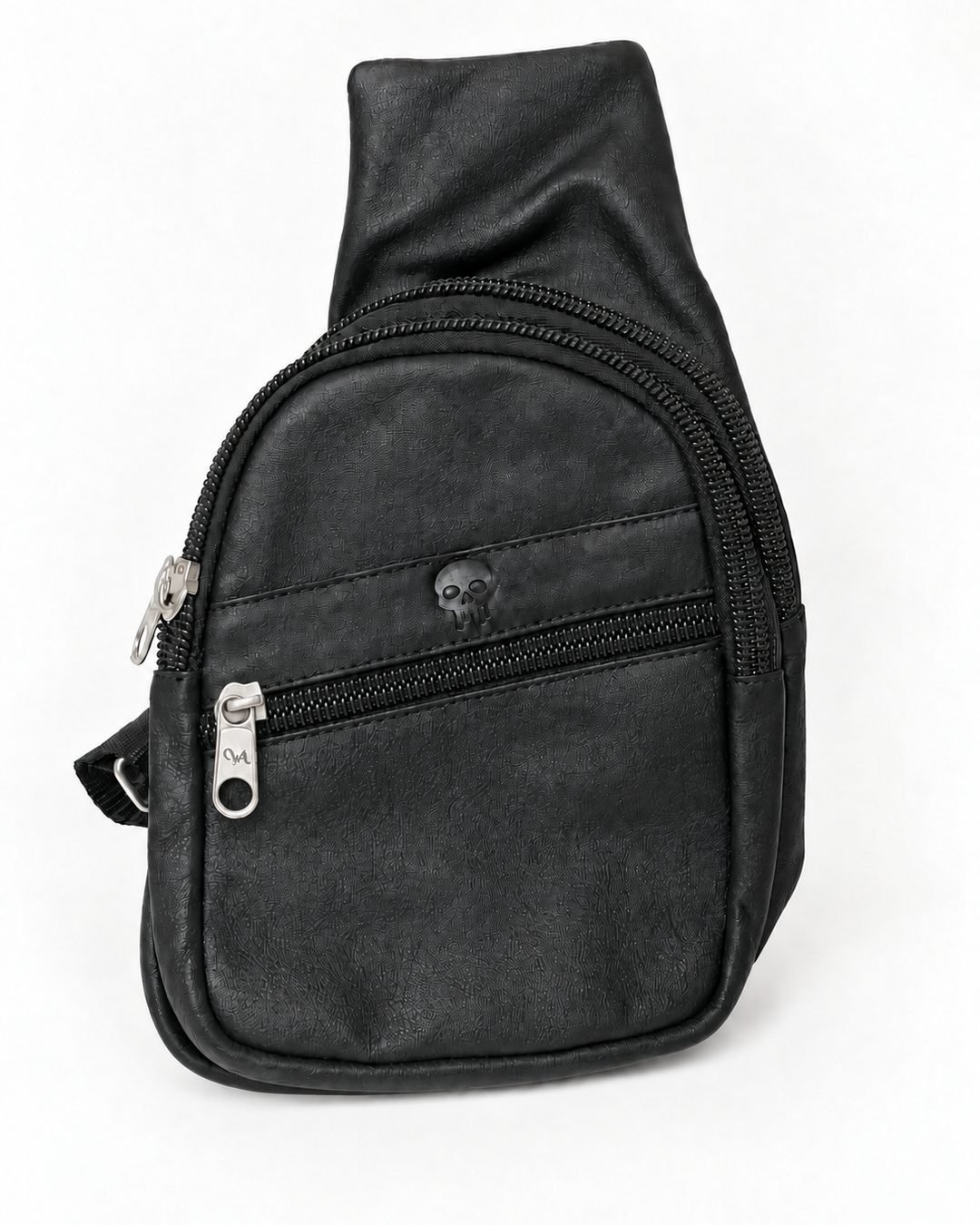 Road Pack